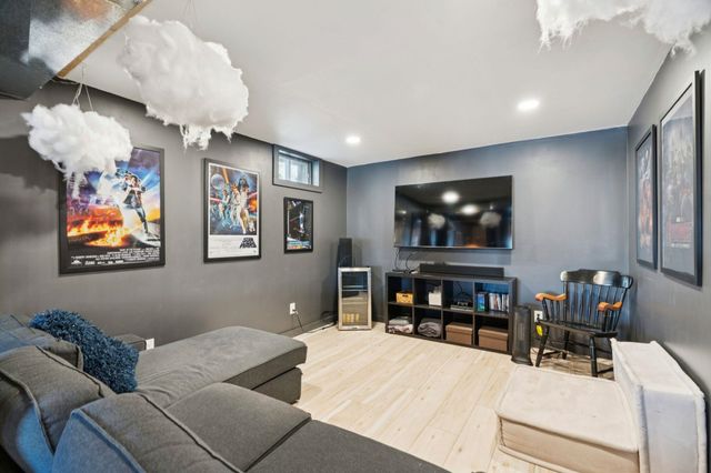 118 Sawyer Hill Road, Canaan, NH 03741