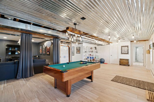 118 Sawyer Hill Road, Canaan, NH 03741