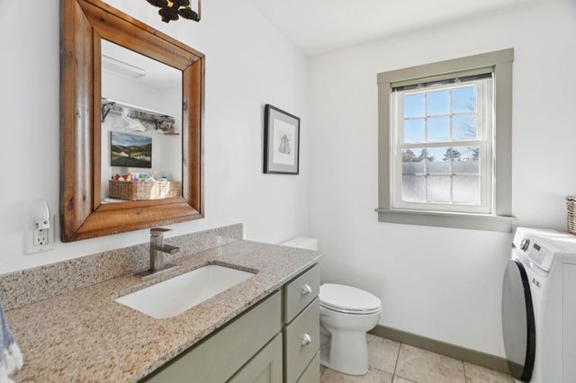 118 Sawyer Hill Road, Canaan, NH 03741