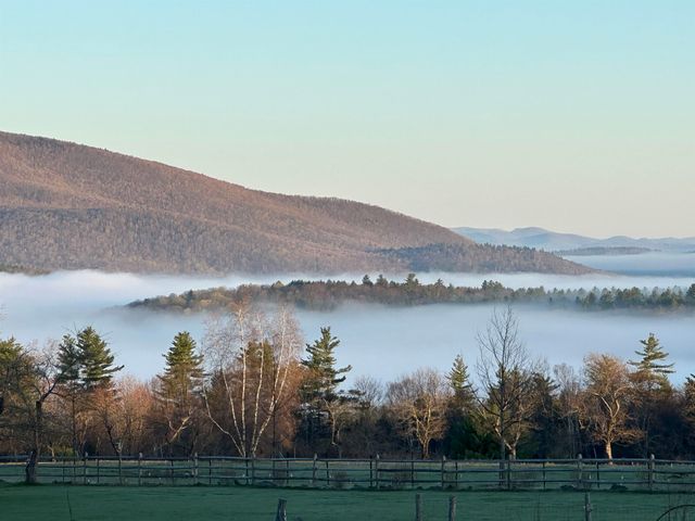 118 Sawyer Hill Road, Canaan, NH 03741