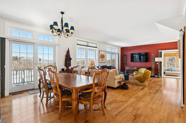 118 Sawyer Hill Road, Canaan, NH 03741