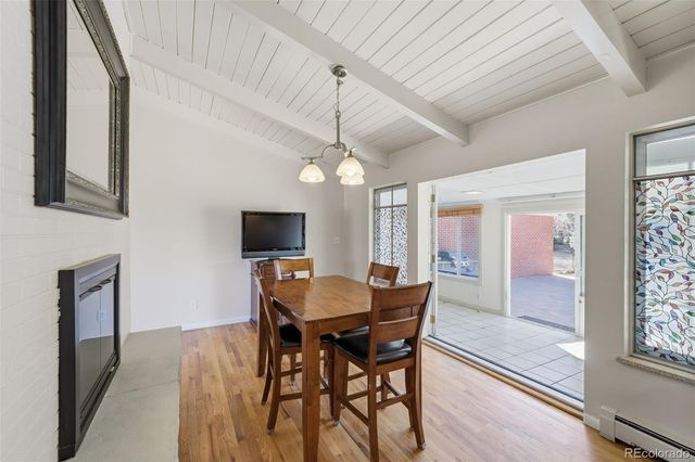 6671 S Billings Way, Centennial, CO 80111