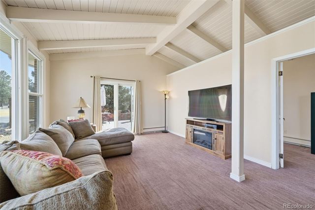 6671 S Billings Way, Centennial, CO 80111