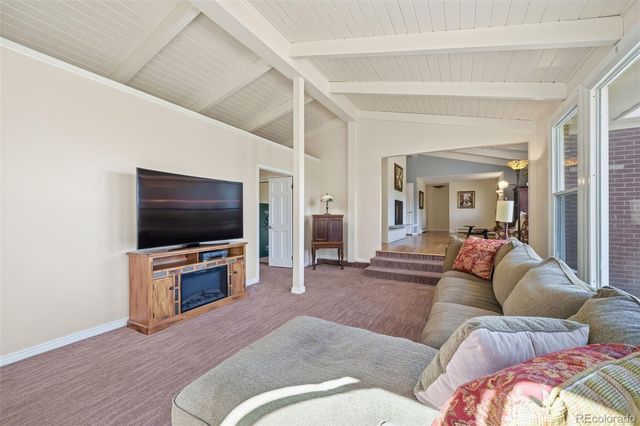 6671 S Billings Way, Centennial, CO 80111