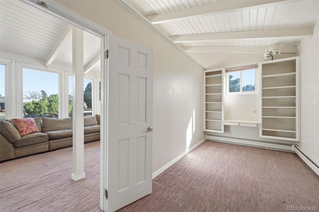 6671 S Billings Way, Centennial, CO 80111