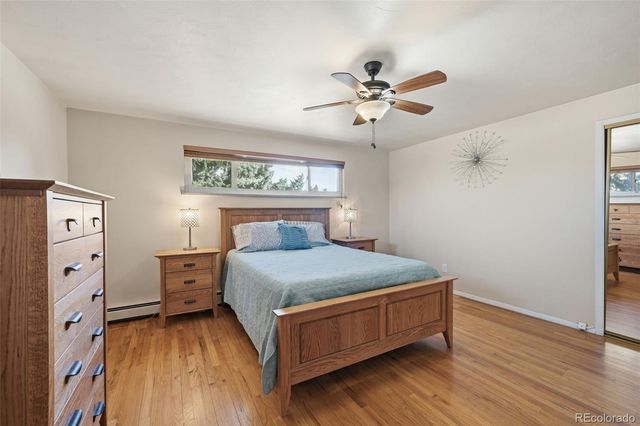 6671 S Billings Way, Centennial, CO 80111