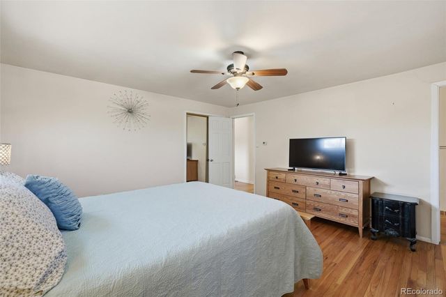 6671 S Billings Way, Centennial, CO 80111