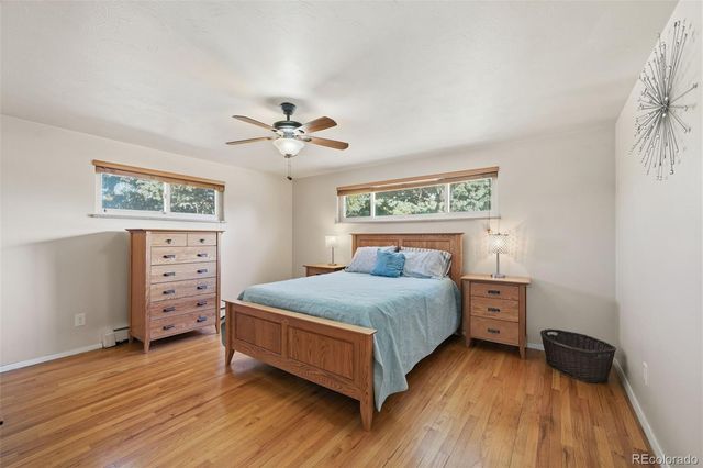 6671 S Billings Way, Centennial, CO 80111