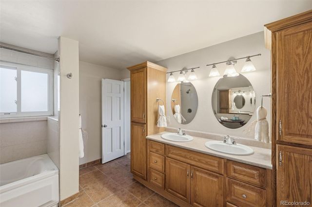 6671 S Billings Way, Centennial, CO 80111