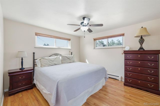 6671 S Billings Way, Centennial, CO 80111