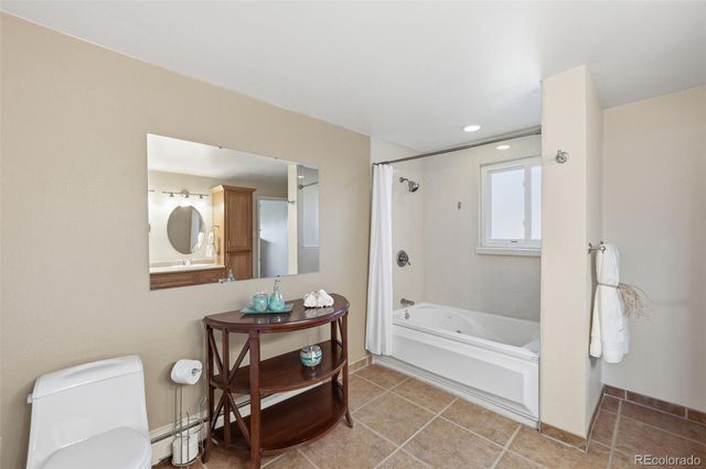 6671 S Billings Way, Centennial, CO 80111