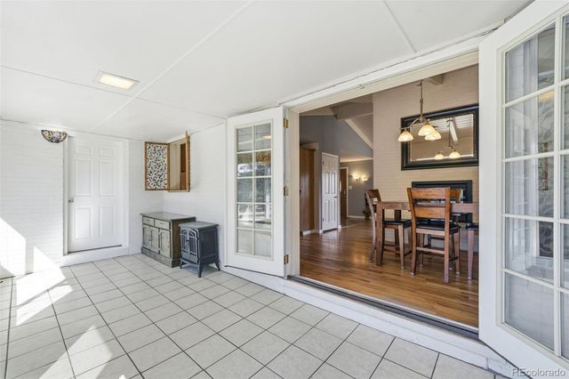 6671 S Billings Way, Centennial, CO 80111