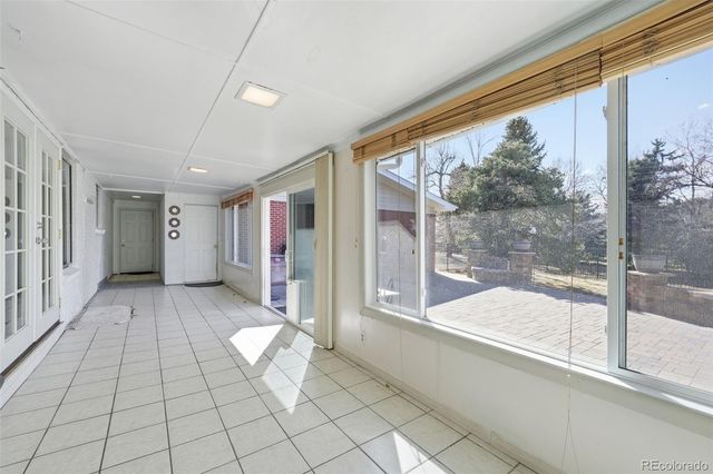 6671 S Billings Way, Centennial, CO 80111