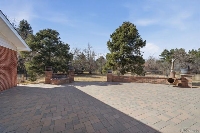 6671 S Billings Way, Centennial, CO 80111