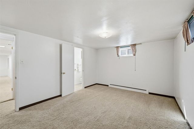 6671 S Billings Way, Centennial, CO 80111