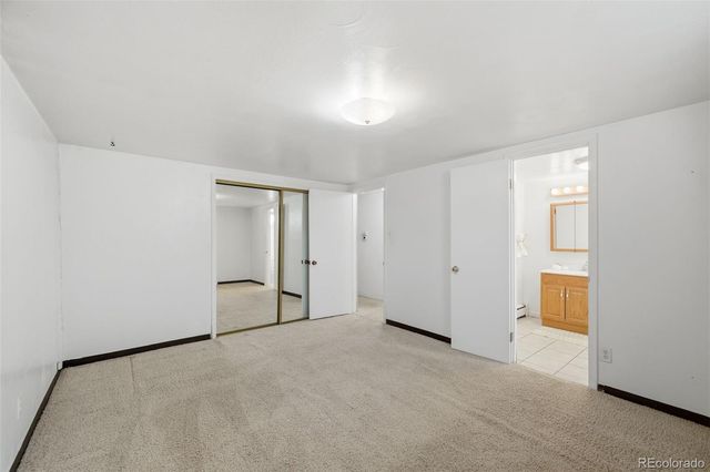 6671 S Billings Way, Centennial, CO 80111