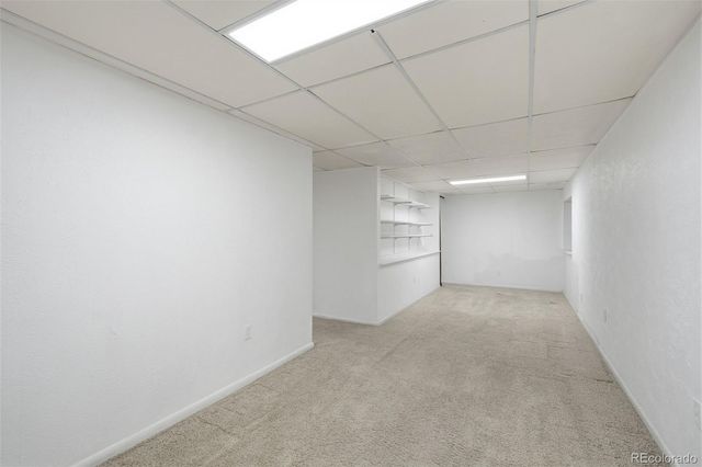 6671 S Billings Way, Centennial, CO 80111