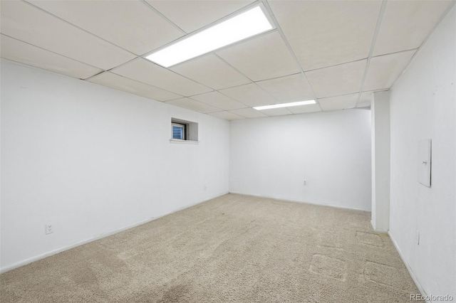 6671 S Billings Way, Centennial, CO 80111