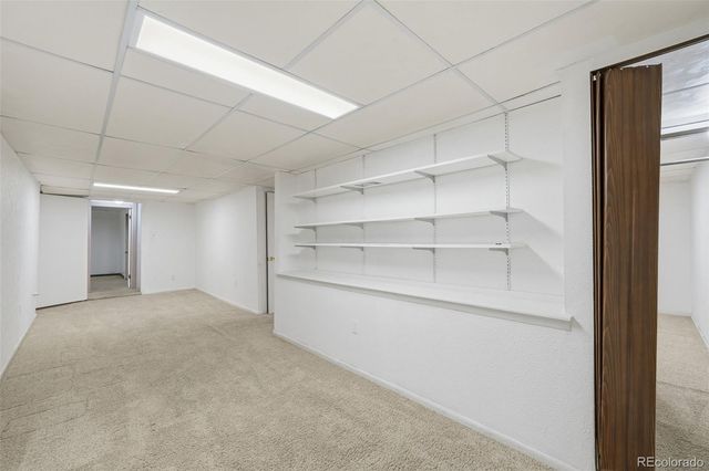 6671 S Billings Way, Centennial, CO 80111