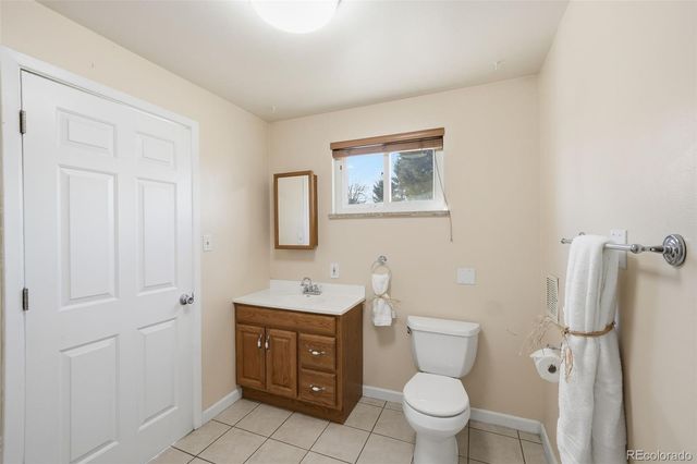 6671 S Billings Way, Centennial, CO 80111