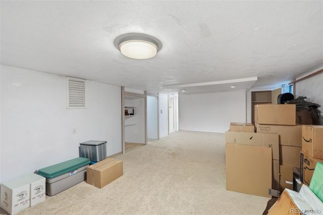 6671 S Billings Way, Centennial, CO 80111