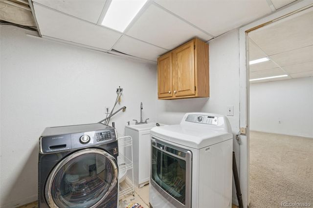 6671 S Billings Way, Centennial, CO 80111