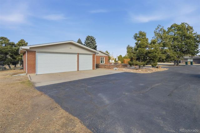 6671 S Billings Way, Centennial, CO 80111