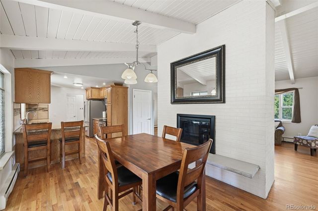 6671 S Billings Way, Centennial, CO 80111