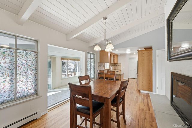 6671 S Billings Way, Centennial, CO 80111