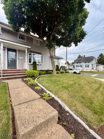 209 Main St, Linden City, NJ 07036