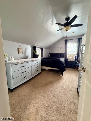 209 Main St, Linden City, NJ 07036