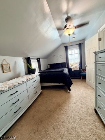 209 Main St, Linden City, NJ 07036