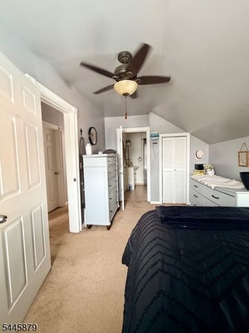 209 Main St, Linden City, NJ 07036