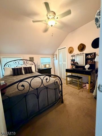 209 Main St, Linden City, NJ 07036
