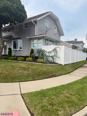 209 Main St, Linden City, NJ 07036