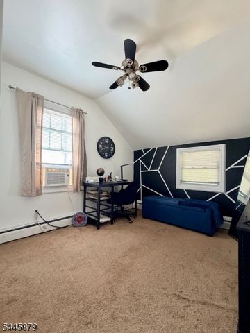 209 Main St, Linden City, NJ 07036