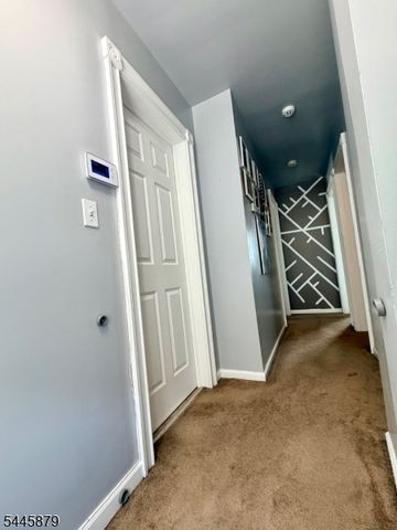 209 Main St, Linden City, NJ 07036