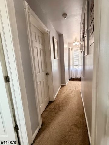 209 Main St, Linden City, NJ 07036