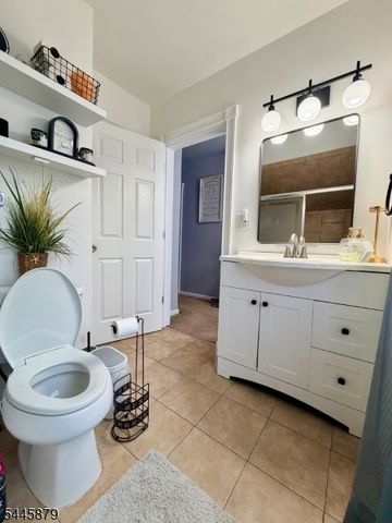 209 Main St, Linden City, NJ 07036
