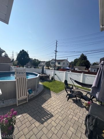 209 Main St, Linden City, NJ 07036