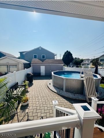 209 Main St, Linden City, NJ 07036