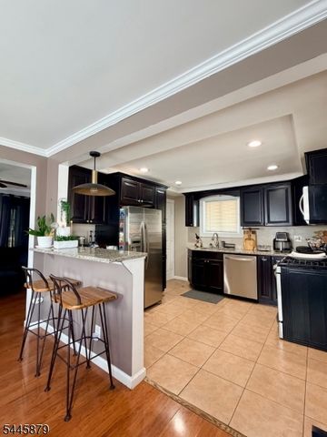 209 Main St, Linden City, NJ 07036