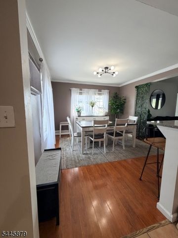 209 Main St, Linden City, NJ 07036
