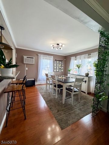 209 Main St, Linden City, NJ 07036