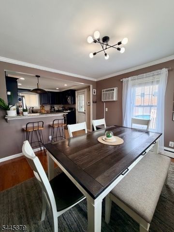 209 Main St, Linden City, NJ 07036