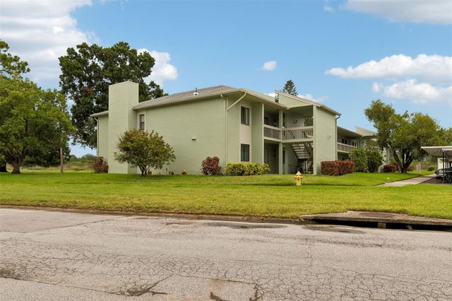 129 NANCY DRIVE, Oldsmar, FL 34677