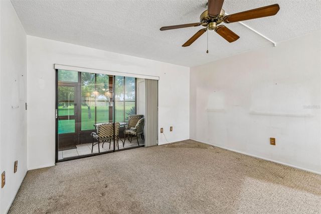 129 NANCY DRIVE, Oldsmar, FL 34677