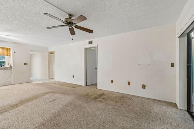 129 NANCY DRIVE, Oldsmar, FL 34677