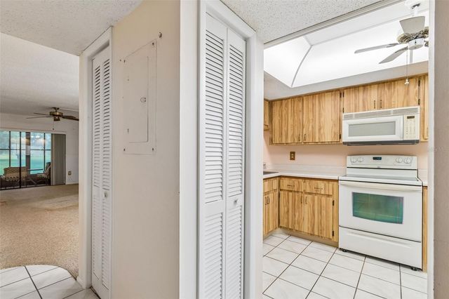 129 NANCY DRIVE, Oldsmar, FL 34677