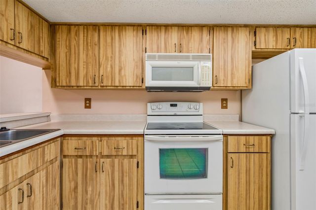 129 NANCY DRIVE, Oldsmar, FL 34677